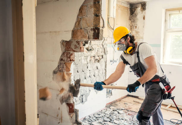  Barstow, CA Concrete contractor Pros