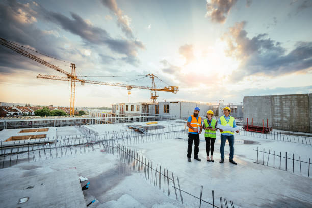  Barstow, CA Concrete contractor Pros