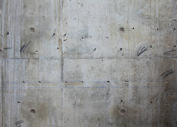Best Concrete Demolition Services in Barstow, CA
